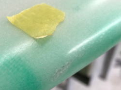 �|���G�X�e�� ���C�� TRUE 49_1